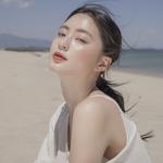 Матовая помада 07, 3 г Rom&Nd Zero matte lipstick, цвет 07 - фото 4