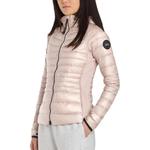 Canada Goose Куртка Hybridge Lite, Soft Light Pink - фото 4