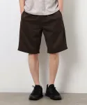 Умные шорты Comme Ca Ism, цвет Brown - фото 4