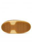 Снегоступы Moon Boot Mb Evx Mule 80D1470100, коричневый - фото 4