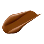 Тональная основа Born This Way Soft Matte Foundation Too Faced, Chai - фото 2