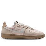 Кроссовки (WMNS) Nike Field General 82 'Woven', бежевый - фото 2