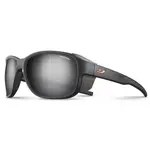 Солнцезащитные очки Julbo Montebianco 2 polarized, черный - фото