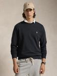 Толстовка Polo Ralph Lauren, Black - фото 2