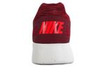Кроссовки каиши Nike, красный - фото 4