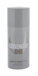 Paco Rabanne, Invictus, дезодорант, 150 мл - фото 2