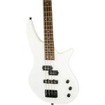 Джексон Spectra Bass JS2 Белоснежка - фото 5