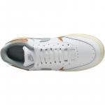 Повседневная обувь Gamma Force Nike, мультиколор - фото 3