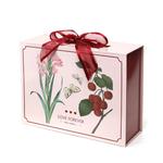 FREE RABBITⅡ Пряжа пуловерная шапка Unisex, Camel - фото 4