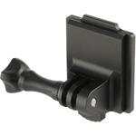 Revo NVG Mount for GoPro Action Cameras AC-NVG - фото 2