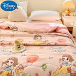 Disney Одеяло 180х220 см, ткань категории А, детское - фото 4