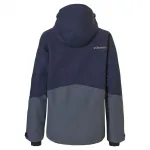 Куртка Rehall Rager-R, синий - фото 2