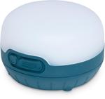 Модзи + Фонарь Black Diamond, синий - фото