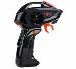 Carrera RC 2,4 ГГц, вездеход для трюков, водный автомобиль - фото 6