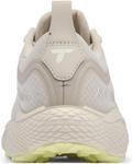 Columbia Womens Escape Thrive Titanium, Cloud Grey/Citron Haze - фото 3