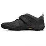 Кроссовки Vibram Fivefingers V Train 2.0, черный - фото 4