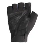 Перчатки BBB HightSupport short, синий - фото 2