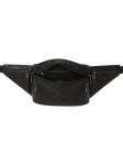 Поясная сумка REPLAY, черный - фото 4