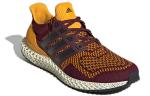 Adidas Ultra 4D Аризона Стэйт - фото