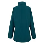 Куртка Regatta DayshaII, синий - фото 2