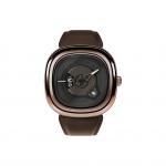 Мужские часы SEVENFRIDAY - фото