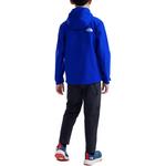 THE NORTH FACE Куртка Legend Blue для подростков - фото 8