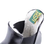 Детские ботильоны USG Pro Ride Winter - фото 4