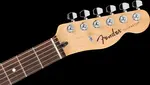 Fender Standard Telecaster - Электрогитара Olympic White - фото 4