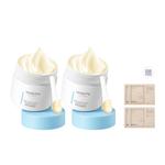 Женская маска для лица YANG'FU - фото 12