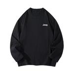 Футболка для младших школьников Jeep, белый - фото 5