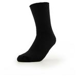 Экспедиционные носки Woolpower Socks 600, темно синий - фото 2