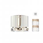 Наборы для ухода за кожей Unisex Cemoy - фото 4