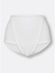 WITT WEIDEN Белые корректирующие трусы - фото 5