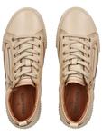 Кроссовки PIKOLINOS, Beige - фото 6