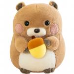 Плюшевая игрушка Julebaby - фото 2