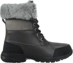 Мужские ботинки UGG Australia Butte - фото 6