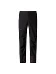 Спортивные брюки THE NORTH FACE Regular Outdoor Pants Dryzzle, черный - фото