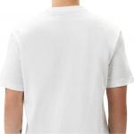 Футболка Boss Barragan HUGO BOSS, белый - фото 6