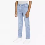 Брюки Levi's - фото 2