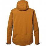 Функциональная куртка kos 53 mn jckt Killtec, цвет curry - фото 2