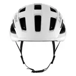 Шлем Lazer Tonic KinetiCore, белый - фото 4