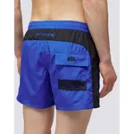 Шорты для плавания Sundek, синий - фото 3