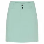 Юбка Sea Ranch Sabrina, зеленый - фото