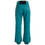 Функциональные брюки diversion sea pine - xs Roxy - фото 2