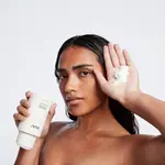 Кондиционер для густых волос 300мл Ouai - фото 2