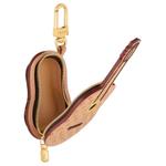 LOUIS VUITTON Сумка, Brown - фото 3