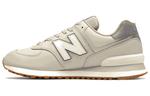Кроссовки для бега New Balance NB 574 унисекс - фото