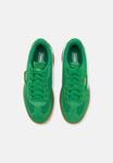Кроссовки PALERMO LAMODA VINTAGE Puma, зеленый - фото