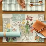 Подставки для столовых приборов, упаковка из 2 шт. 207790 Sander, мультколор - фото 2