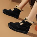 Ботильоны JOSINY Ankle Boots Women's - фото 8